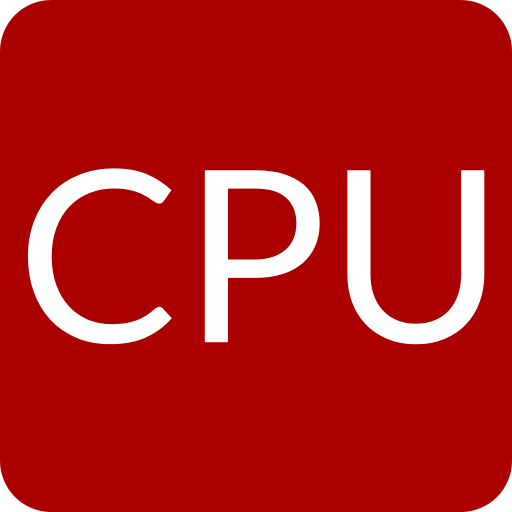 CreditPathUp Logo